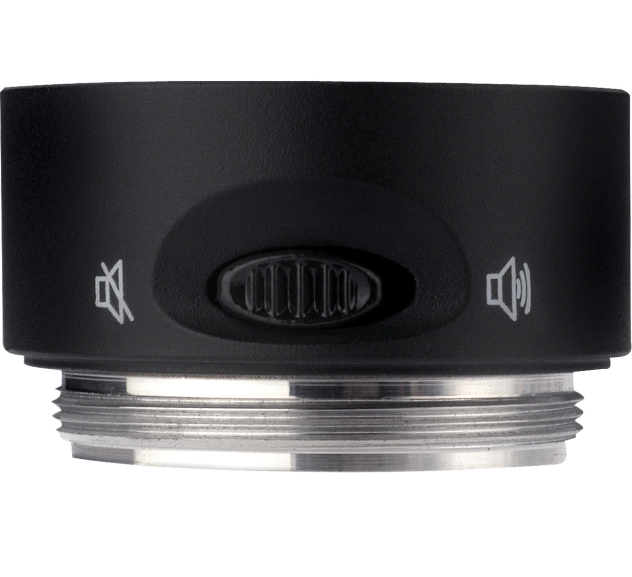 Shure UAMS/BK